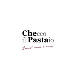 CHECCO IL PASTAIO