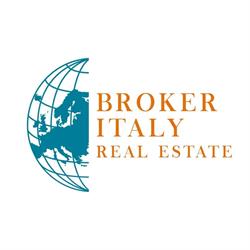 Broker Italy Real Estate