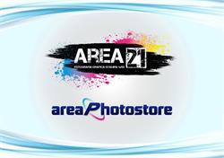 AREA 21
