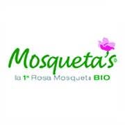 mosqueta's