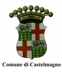 Comune di Castelmagno