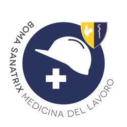 Gruppo Bonvicini (Medicina del Lavoro)