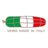 Accademia dei salumi