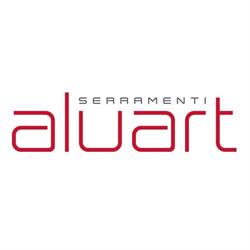ALUART Serramenti
