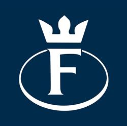 Re Ferdinando