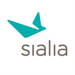 Sialia