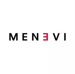 Menevi Wines