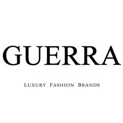 Guerra Store