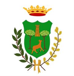 Comune di SERRACAPRIOLA