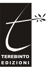 Il Terebinto Edizioni
