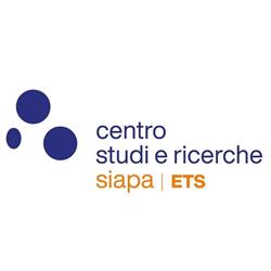 Centro Studi e Ricerche Siapa