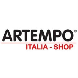 Artempo Italia SHOP