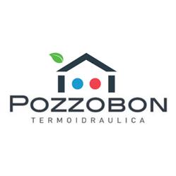 Pozzobon Termoidraulica