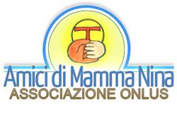 Amici di Mamma Nina