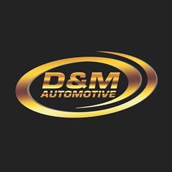 D&M Automotive - autofficina elettrauto meccanico centro revisioni
