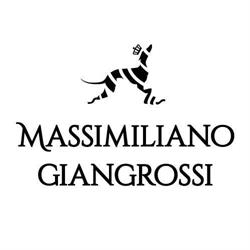 Massimiliano Giangrossi