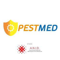 PestMed Expo