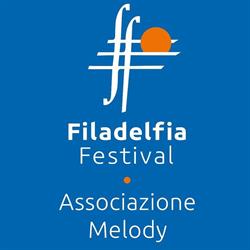 Associazione Melody