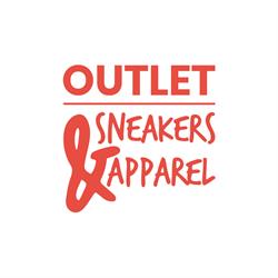 Outlet Sneakers Mestre