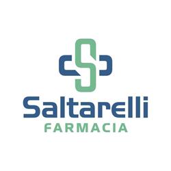 Farmacia Saltarelli