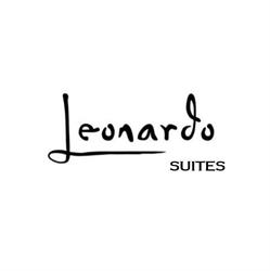 Leonardo Suites