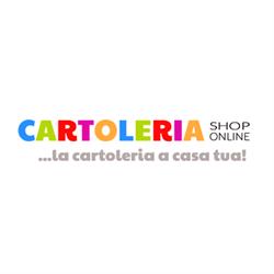 Cartoleria Shop Online