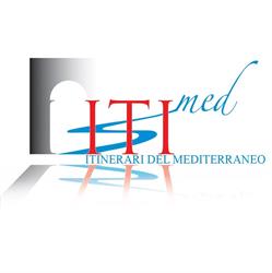 Itimed - Itinerari del Mediterraneo