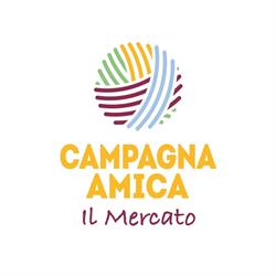 Mercato Campagna Amica di Porta Romana