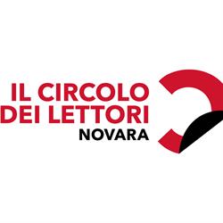 Circolo dei lettori / Novara