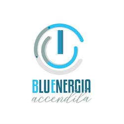 BluEnergia