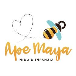 Nido d'infanzia Ape Maya