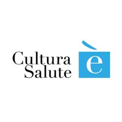 Cultura è Salute