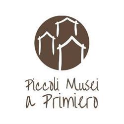 Piccoli Musei a Primiero