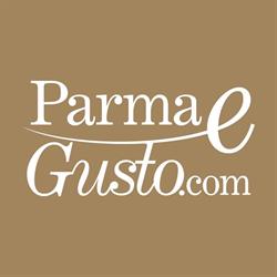 ParmaeGusto