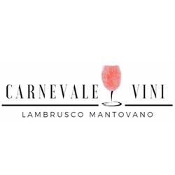 Carnevale Vini