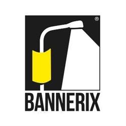 Bannerix Italia