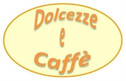 Dolcezze e Caffè - Casalmaggiore