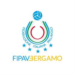FIPAV Bergamo