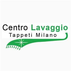 Centro Tappeti Washington