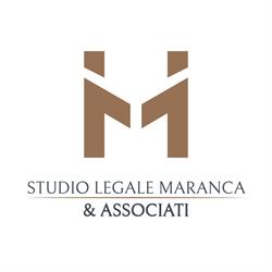 Studio Legale Maranca & Associati