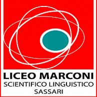 Liceo Scientifico e Linguistico 'G.Marconi' - Sassari