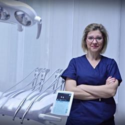 Studio Dentistico dott.ssa Renzo