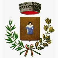 Comune di Capizzi