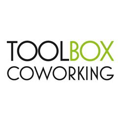 Toolbox Coworking