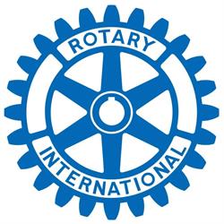 Rotary Montebelluna
