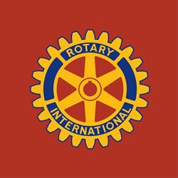 Rotary Piacenza