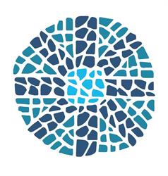 FIDAM - Federazione Italiana Amici dei Musei