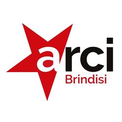 Arci Brindisi