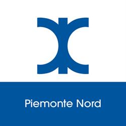 Servizio Civile Confcooperative Piemonte Nord