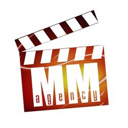 MM Agency